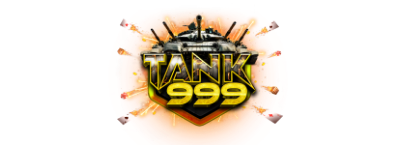 TANK999 เว็บพนันศูนย์รวมความบันเทิงครบวงจร